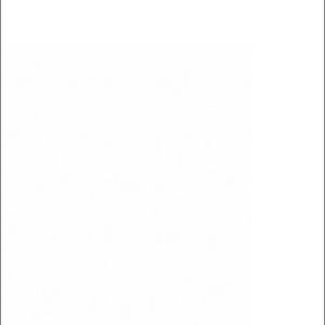 Meet your Posher, Bassima